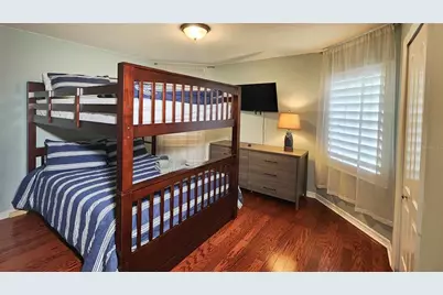 32 Woodward Lane, Palm Coast, FL 32164 - Photo 13