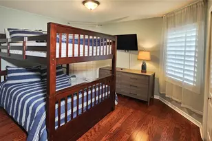 32 Woodward Ln, Palm Coast, FL 32164 - Photo 13