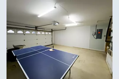 32 Woodward Lane, Palm Coast, FL 32164 - Photo 29