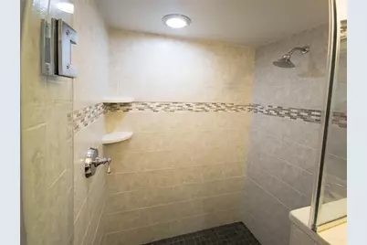 32 Woodward Lane, Palm Coast, FL 32164 - Photo 21