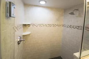 32 Woodward Ln, Palm Coast, FL 32164 - Photo 21