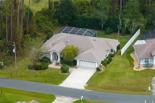 32 Woodward Ln, Palm Coast, FL 32164 - Photo 27