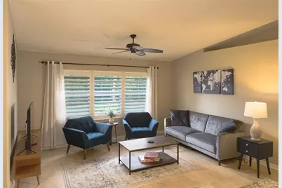 32 Woodward Lane, Palm Coast, FL 32164 - Photo 7