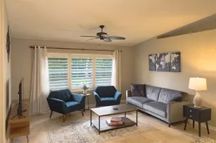 32 Woodward Ln, Palm Coast, FL 32164 - Photo 7