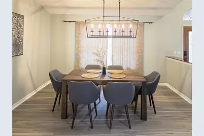 32 Woodward Lane, Palm Coast, FL 32164 - Photo 9