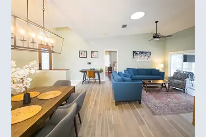 32 Woodward Lane, Palm Coast, FL 32164 - Photo 3