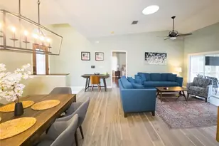 32 Woodward Ln, Palm Coast, FL 32164 - Photo 3