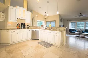 32 Woodward Ln, Palm Coast, FL 32164 - Photo 5