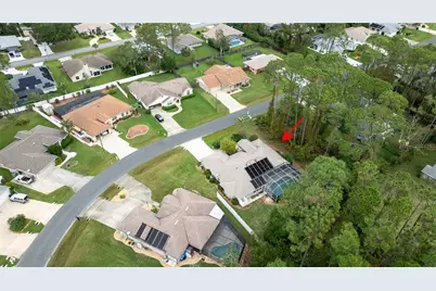 32 Woodward Lane, Palm Coast, FL 32164 - Photo 31