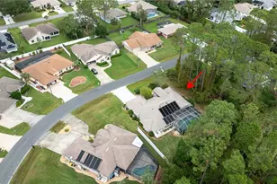 32 Woodward Ln, Palm Coast, FL 32164 - Photo 31