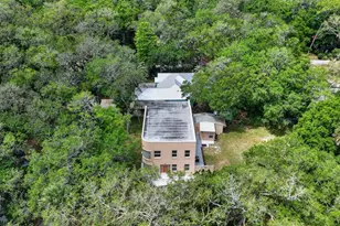 5300 N Ocean Shore Blvd, Palm Coast, FL 32137 - Photo 57