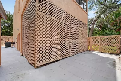 5300 N Ocean Shore Boulevard, Palm Coast, FL 32137 - Photo 43