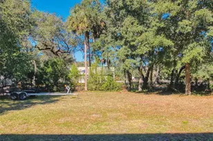 5300 N Ocean Shore Blvd, Palm Coast, FL 32137 - Photo 11