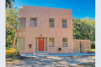 5300 N Ocean Shore Boulevard, Palm Coast, FL 32137 - Photo 3