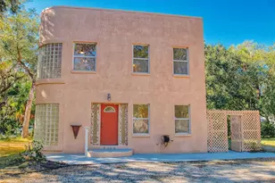 5300 N Ocean Shore Blvd, Palm Coast, FL 32137 - Photo 3