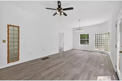 5300 N Ocean Shore Boulevard, Palm Coast, FL 32137 - Photo 11