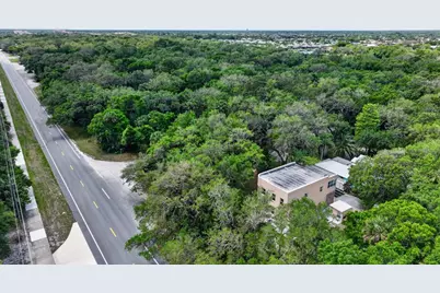 5300 N Ocean Shore Boulevard, Palm Coast, FL 32137 - Photo 57