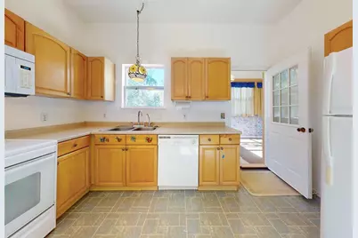 5300 N Ocean Shore Boulevard, Palm Coast, FL 32137 - Photo 33