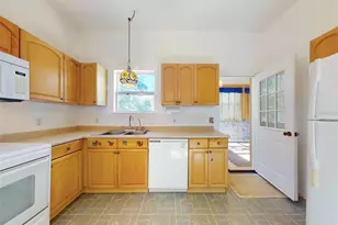 5300 N Ocean Shore Blvd, Palm Coast, FL 32137 - Photo 33