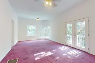 5300 N Ocean Shore Blvd, Palm Coast, FL 32137 - Photo 39