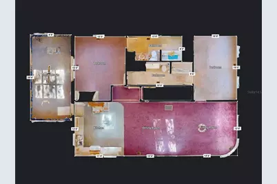 5300 N Ocean Shore Boulevard, Palm Coast, FL 32137 - Photo 61