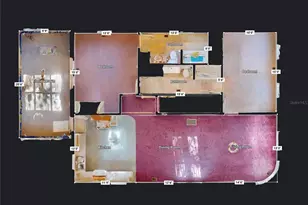 5300 N Ocean Shore Blvd, Palm Coast, FL 32137 - Photo 61