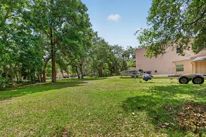 5300 N Ocean Shore Boulevard, Palm Coast, FL 32137 - Photo 51