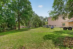 5300 N Ocean Shore Blvd, Palm Coast, FL 32137 - Photo 51