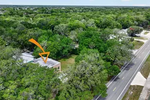 5300 N Ocean Shore Blvd, Palm Coast, FL 32137 - Photo 51