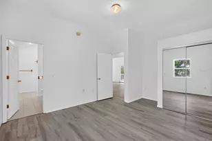 5300 N Ocean Shore Blvd, Palm Coast, FL 32137 - Photo 25