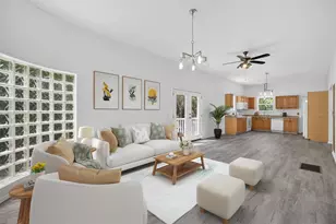 5300 N Ocean Shore Blvd, Palm Coast, FL 32137 - Photo 15