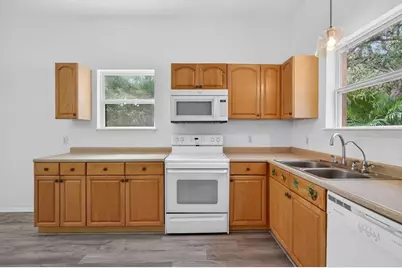 5300 N Ocean Shore Boulevard, Palm Coast, FL 32137 - Photo 19