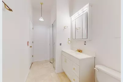 5300 N Ocean Shore Boulevard, Palm Coast, FL 32137 - Photo 53