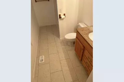 5300 N Ocean Shore Boulevard, Palm Coast, FL 32137 - Photo 55