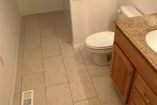 5300 N Ocean Shore Blvd, Palm Coast, FL 32137 - Photo 55