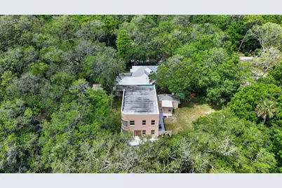 5300 N Ocean Shore Boulevard, Palm Coast, FL 32137 - Photo 55