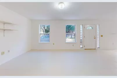 5300 N Ocean Shore Boulevard, Palm Coast, FL 32137 - Photo 23