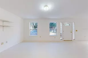 5300 N Ocean Shore Blvd, Palm Coast, FL 32137 - Photo 23