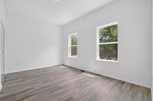 5300 N Ocean Shore Blvd, Palm Coast, FL 32137 - Photo 23