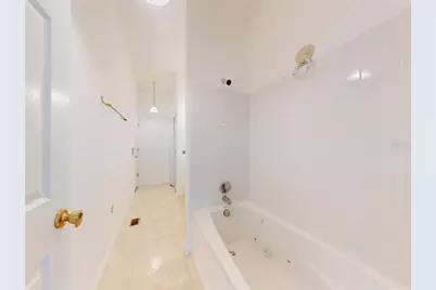 5300 N Ocean Shore Boulevard, Palm Coast, FL 32137 - Photo 51