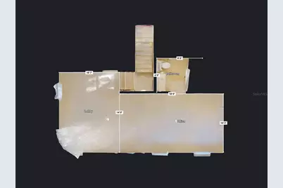 5300 N Ocean Shore Boulevard, Palm Coast, FL 32137 - Photo 65