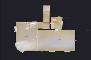 5300 N Ocean Shore Blvd, Palm Coast, FL 32137 - Photo 65