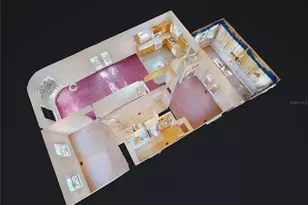 5300 N Ocean Shore Blvd, Palm Coast, FL 32137 - Photo 63