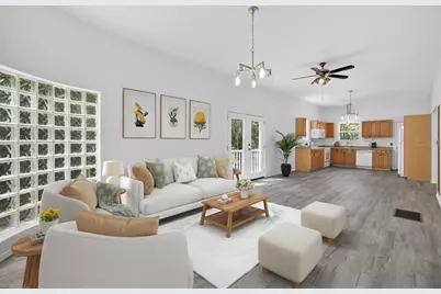 5300 N Ocean Shore Boulevard, Palm Coast, FL 32137 - Photo 13