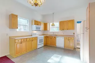 5300 N Ocean Shore Blvd, Palm Coast, FL 32137 - Photo 31