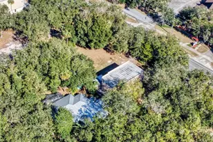 5300 N Ocean Shore Blvd, Palm Coast, FL 32137 - Photo 59