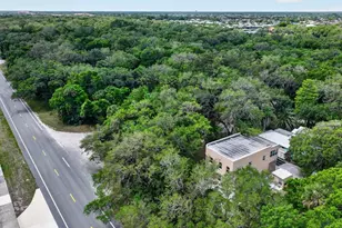 5300 N Ocean Shore Blvd, Palm Coast, FL 32137 - Photo 59