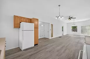 5300 N Ocean Shore Blvd, Palm Coast, FL 32137 - Photo 19