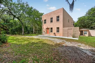 5300 N Ocean Shore Blvd, Palm Coast, FL 32137 - Photo 7