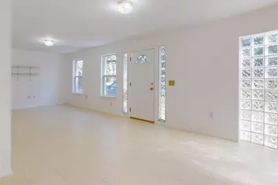 5300 N Ocean Shore Boulevard, Palm Coast, FL 32137 - Photo 13